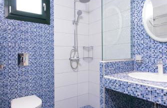 Studios Garden - Foto 24