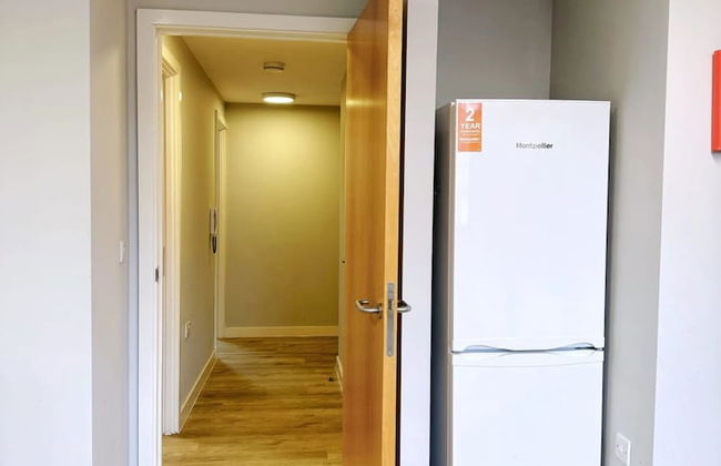 Manor Park Court - Foto 21