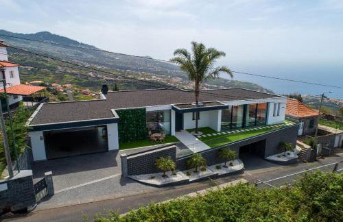 Vincents Place I Ocean View I Swimming pool - Foto 22