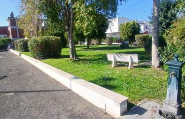 la dolce vita alloggio turistico - Foto 15