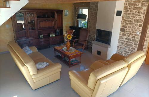 La Rezendine - Photo 17