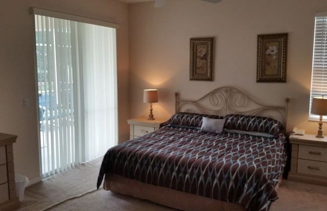 Ip60112 - Highlands Reserve - 4 Bed 2 Baths Villa - Foto 6