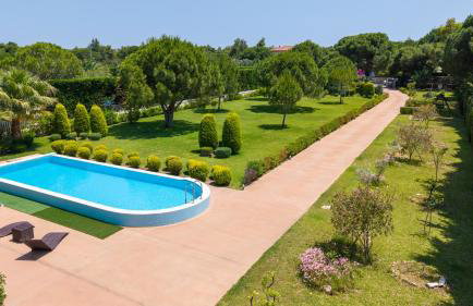 Schinias Paradise - Photo 1