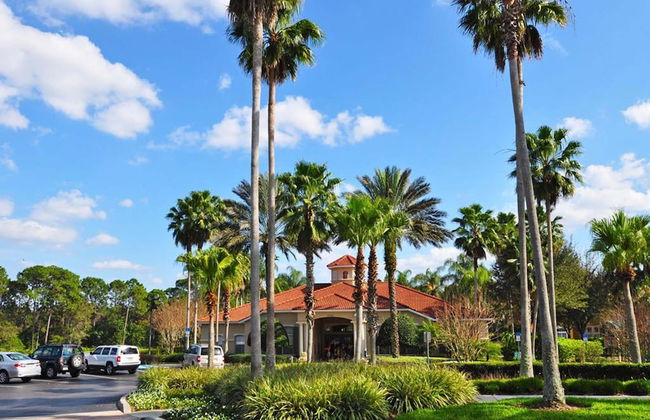 Jewel in the Crown - Foto 54