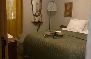 Bergerie de Charme Pedi Lione - Foto 30