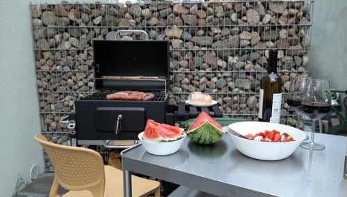 Skorzęcin Pachnie Miętą - Foto 4