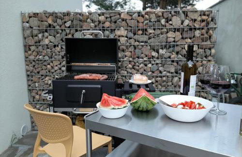 Skorzęcin Pachnie Miętą - Foto 4