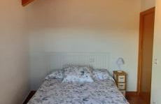 Casa Castillón - Photo 9