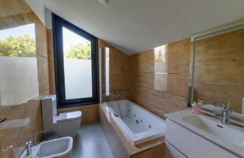 Apartamentos Rurales La Gloria de Yuste - Foto 29