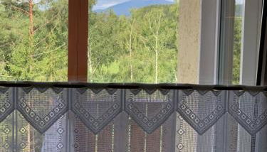 Ferienwohnung Am Laitenhang - Foto 5