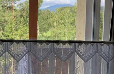 Ferienwohnung Am Laitenhang - Foto 5