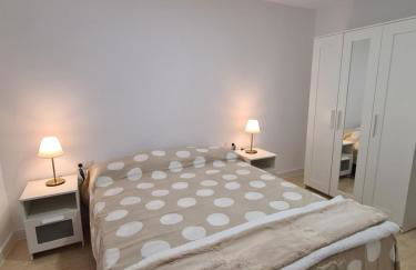 Alojamientos KYOMU El Sol - Foto 29