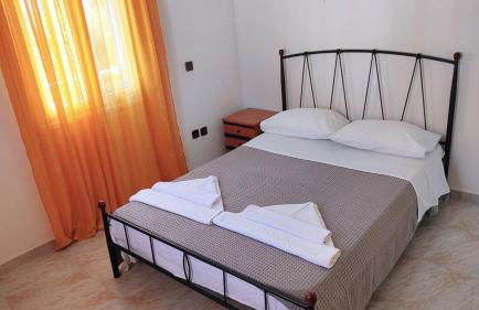 Family House , Amazing Sea View - Foto 43