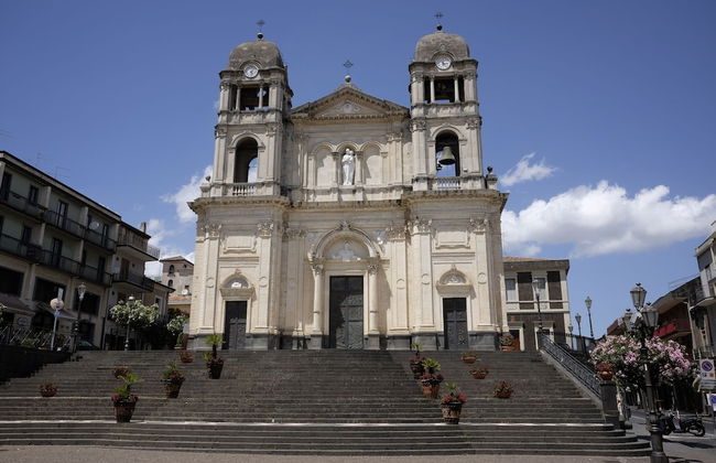 Villa With Volcano View - Foto 29