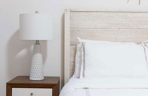 1567-1A New 2br PRIME upper East APT W&D - Foto 19