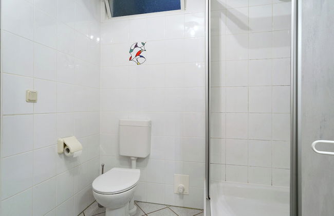 Forest Getaway in Berlin - Foto 13