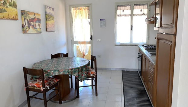 Servicio de comidas en la habitación