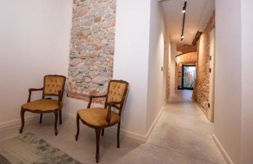 La Casa nel Relais - Foto 11