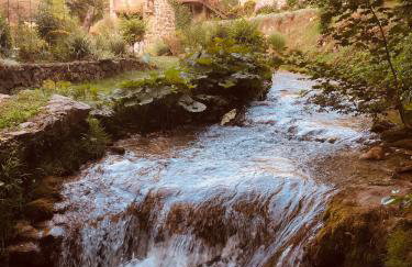 Guesthouse D&D - Foto 54