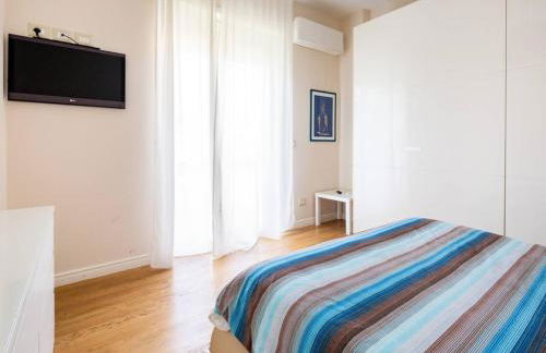 VIOLA HOME - Photo 6