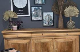 LA Maison du Pressoir - Foto 3