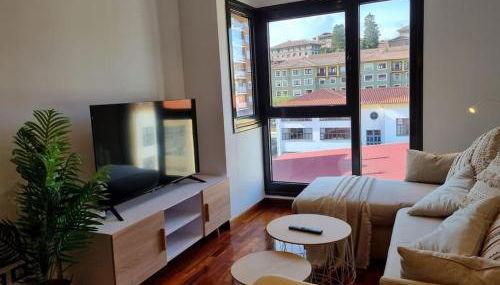 604B - Apartamento con garaje by R2R Consulting - Foto 4