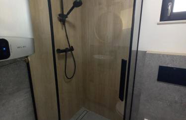 Pod Gruszą - Foto 14