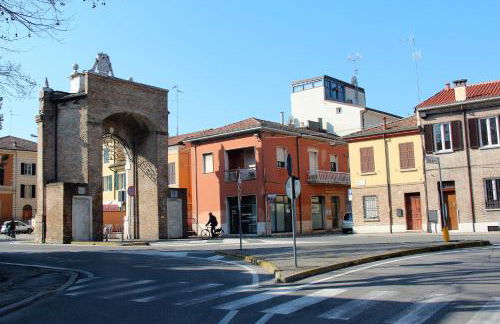 Via di Roma 4 - Photo 26