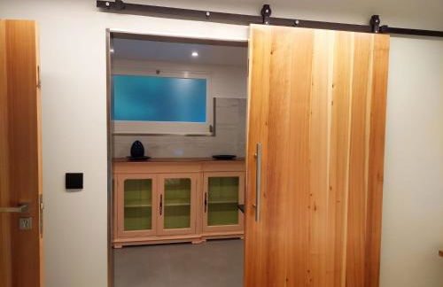 Quinta da Abelheira - Photo 63