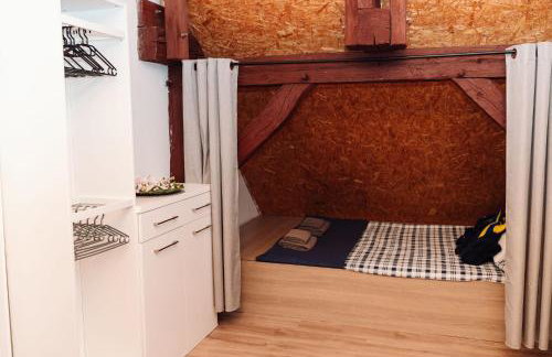 Wilkiejmy wieś - Foto 37