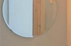 Secluded Serenity - A Tranquil Suite in Corfu - Foto 11