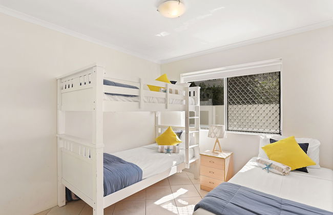 Chidori Court - Foto 11