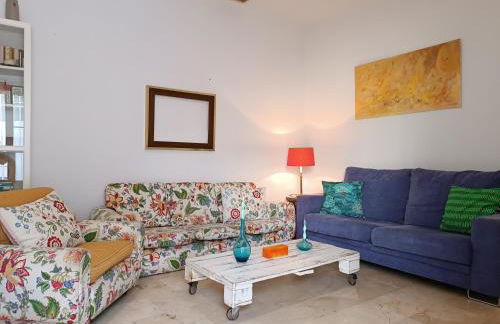 Sherryflat Caracuel - Foto 27