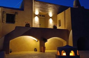 Kamarí Real Living, with Caldera views and Jacuzzi - Foto 10