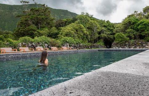 Aldeia da Cuada - Foto 23