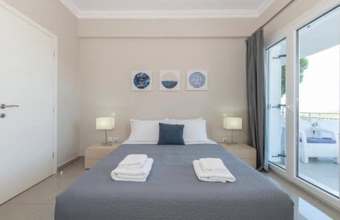 Demargia Villa - Foto 56