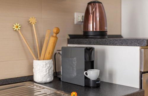 Solmi House - Foto 9