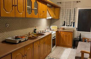 Gellis Village house Meteora - Foto 39