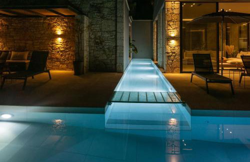 Saphira Nissaki by WhiteDream Villas - Photo 109