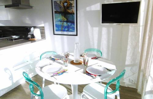 Appartement Iwan - Foto 10