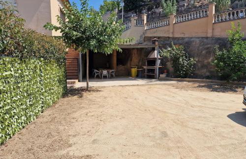 Family Vacation Casita - Foto 47