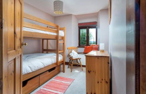 Fieldmouse Cottage - Foto 9