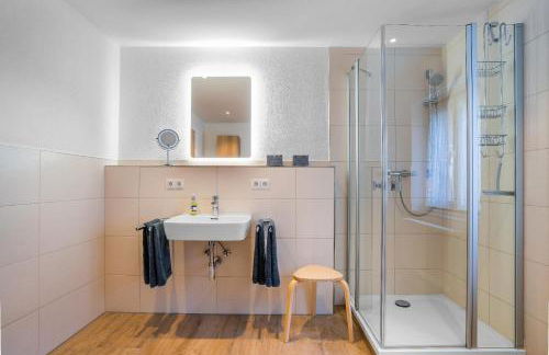 Ferienwohnungen Jonuscheit - Foto 40