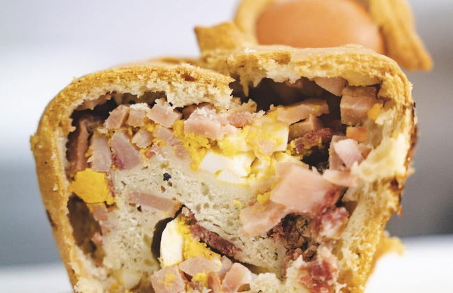 Belvilla by OYO Villini a Schiera - Foto 17