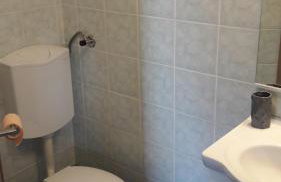 Apartments Bianki - Foto 45