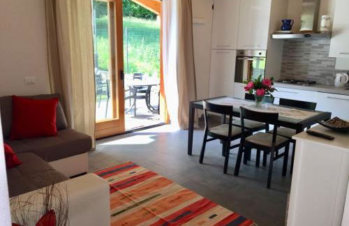 Tenuta Pozzi - Foto 30