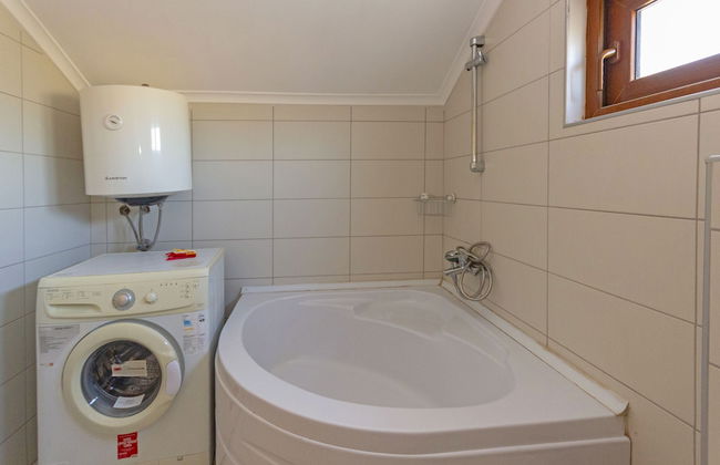 Paradise Town Villa Elite - Foto 14