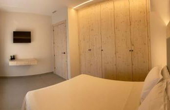 IBSEN Almagro - Foto 66