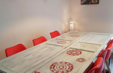 Apartamento Madrid dBA3 - Foto 6