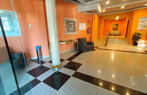 Lugomar-Feijoo - Foto 3